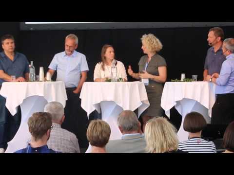 download lagu mp3 mp4 Bemanningsfretag Restaurang Stockholm, download lagu Bemanningsfretag Restaurang Stockholm gratis, unduh video klip Bemanningsfretag Restaurang Stockholm