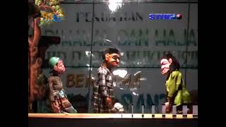 Download lagu Enthus Susmono - Lakon Murid Murtad mp3