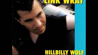 Link Wray - Johnny Bom Bonny