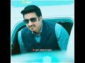 BusinessMan Attitude Rich Billionaire Entry Attitude Status Shorts Viral