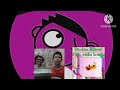 I Killed PBS Kids Dash Logo