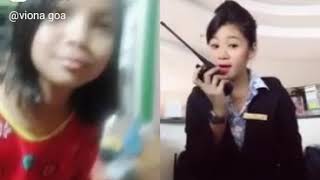 Download lagu Papa ada telepon mp3 Download lagu Papa ada telepon mp3