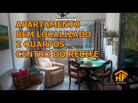 Thumbnail do Vídeo