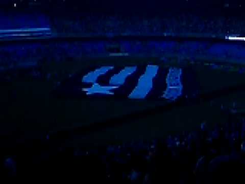 Botafogo 3x0 Resende