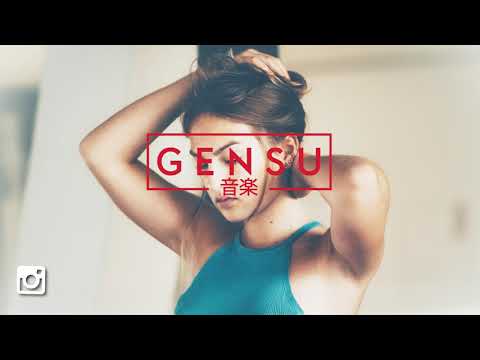 Raiga feat. Maria - Sand Castles