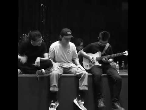 Đến bao giờ Datmaniac nghe đi rồi phê