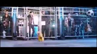 Download lagu Dj pokemon dimana kamu versi pokemon mp3 Download lagu Dj pokemon dimana kamu versi pokemon mp3