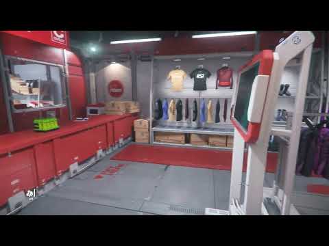 CRU L4 Casaba - Locations  - Star Citizen [3.16.1]