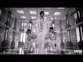 EXID - Ah Yeah (male version) (male music video ...