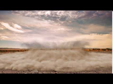 Create an Elegant Concentric Rings Animation