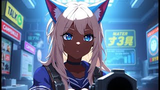 ［配信第1076話］ゼロから始めるApex生活219日目 初見歓迎！！参加型！！明日から１か月ぐらい配信できないかも