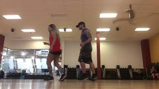 Wish You Were Beer - Cody James Lutz