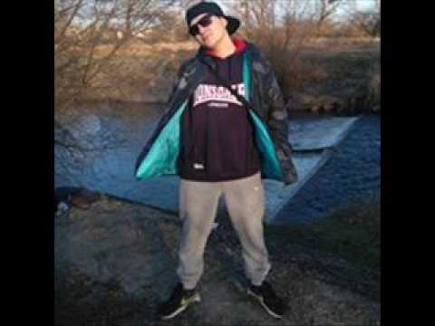 Furmiks x Adaśko   Raz bywa lepiej - Raz bywa gorzej