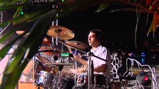 12   CANTO AO PESCADOR