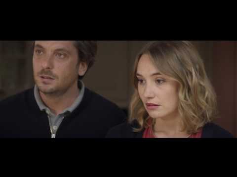 Loue-moi! (2017) Trailer