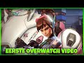 Eerste Overwatch 2 Video! | Overwatch 2