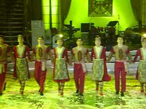 Shirkhani-Yarkhushta