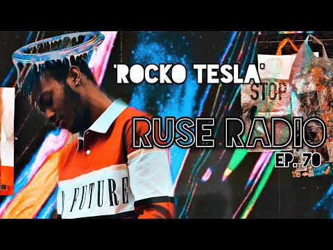 Video thumbnail 7Pj0mkQLJbc