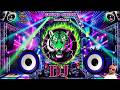 DJ Soundcheck JBL Hard Bass Dj Remix Competition JBL DJ Song Dj Gana Speaker Check Dj Songs
