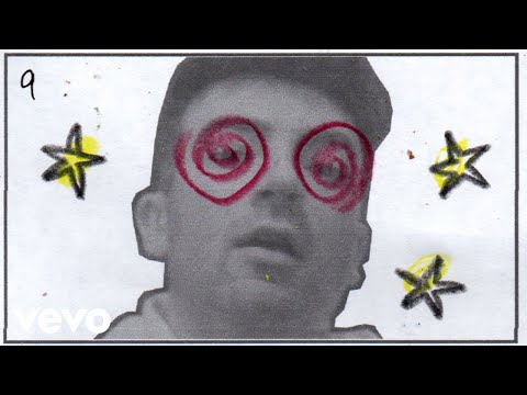 49th & Main - Believe In Love (VISUALISER)