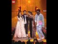 ப்பா ரெண்டுபேருக்கும் என்ன Voice U மனதை ச�