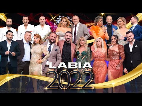 Hite 🎄 GËZUAR 🎄 LABIA  GEZUAR  💯