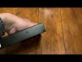 K Pax 2002 VHS