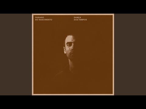 Minha Ciranda - Fabiano do Nascimento