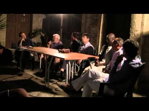 Migranti di ieri e di oggi