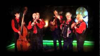 Les Tziganes © (by Promodixie Production)