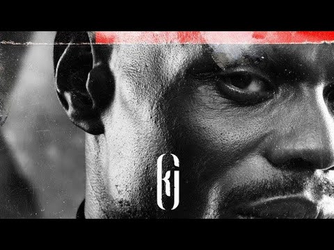 Kery James - Challenger Ft. Soprano