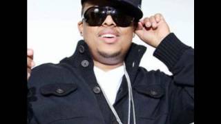 SINCE YOU CHEATED - NAWLAGE FT. WYZIEL