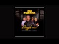 Mr Chozen Feat Dj TPZ Rambo S Dj Muzik SA Angijoli Nani