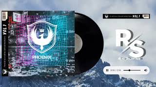 Download lagu WIWEK-BOOM SHAKATAK [RIAN SALONTAHE] PHOENIX VOL 1 mp3