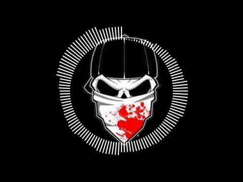 Lil Jon ft Skellism & Terror Bass-In The Pit (Mashup Alan Fuentes)