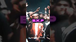 Download lagu BKP hai Hard _____SABKI LAGA DI WHAT/#bkp@streetkingx6s#diss @EmiwayBantai mp3