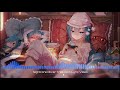 Nightcore Oliver Tree Hurt
