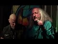 Pentagram - Downhill Slope @ Sovereign, Brooklyn, Jun 10, 2022