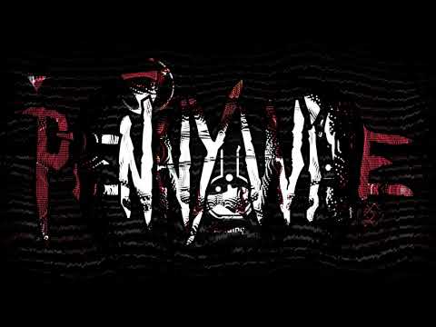 Miejska Narracja | Pennywise (prod. Winyla Trzaski) #KPW part 2