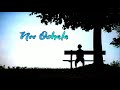 Beautiful Love Song In Telugu WhatsApp Status In Telugu In Telugu