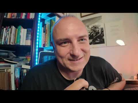 🔥Mat dla Taty Maty: Jak profesor Matczak robi z Was jeleni! Obejrzyj zanim znów coś powie!