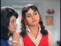 Manchali 1973 - Sanjeev Kumar | Leena Chandavarkar HD Movie
