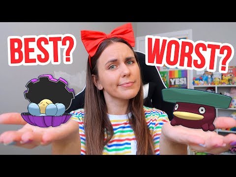 IS LIMITED RESEARCH GOOD OR BAD? Pokémon GO