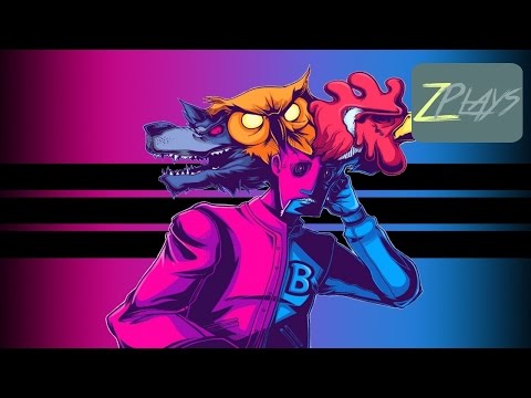 Skillz PC