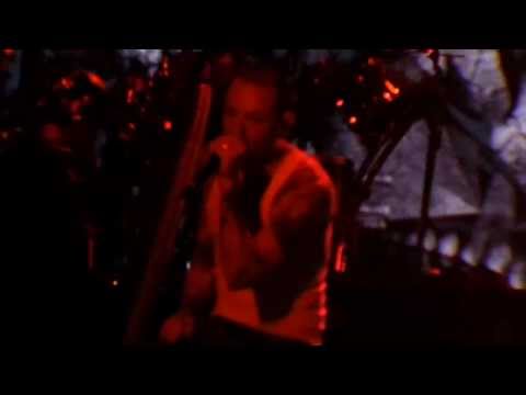 Trailer HD Oficial: Linkin Park Live in Rio 08/10/2012 [Multicam] DVD FAN