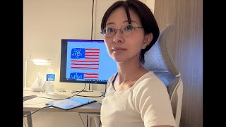 今日も一晩中、世界中の国旗配信です。