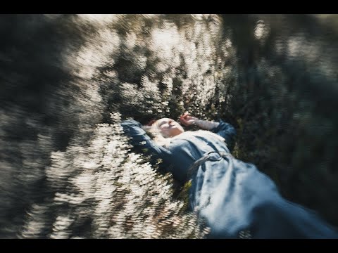 NORDIC GUIDED MEDITATION by KATI RÁN - UNDER THE TREE | Meet your Warden