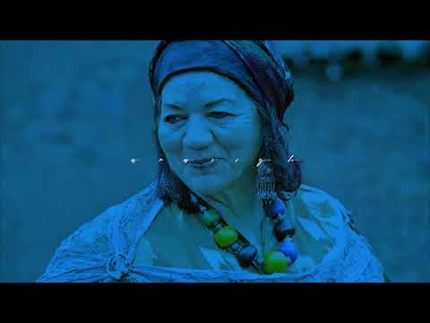 "Amazigh Trap Beat" | Berber Trap Beat / Instrumental"[imazighen Trap]