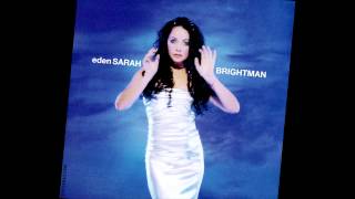Sarah Brightman   Eden Ultrasound 12 Inch Version