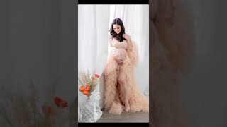Download lagu Maternity Photo Shoot mp3 Download lagu Maternity Photo Shoot mp3